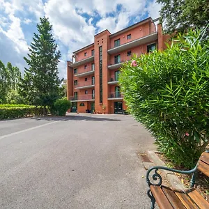 Hotel Casa Betania Pise